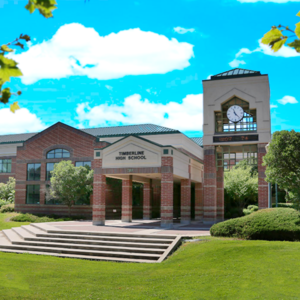 Idacda American Choral Directors Association Idaho